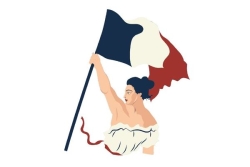 Naturalisation : 29 nouveaux citoyens français accueillis en Guadeloupe