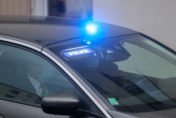 Guadeloupe : deux personnes mises en examen et écrouées pour un assassinat aux Abymes