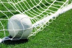 Football : la préfecture impose la délocalisation du match entre l'AJ M'Tsahara et l'ASJ Handrema
