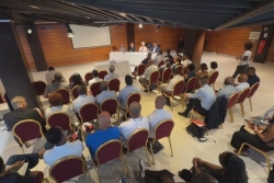 Lutte contre la corruption en Guadeloupe : l’aéroport et le port en première ligne