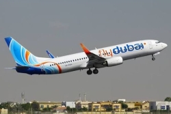 La "dérive vers le terrorisme" du copilote du vol Dubaï - Tel Aviv aurait commencé en Australie