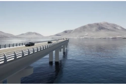 Viaduc au Mont-Dore : pas d’avis du Cese mais un appel aux collectivités