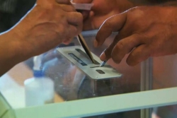 Élections territoriales : les électeurs de Wallis et Futuna voteront le 14 mars 2027