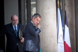 Émeutes en Nouvelle-Calédonie : la Cour de justice de la République examine ce lundi la plainte de six militants kanak 