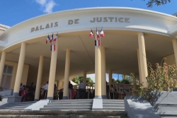 Violences sexuelles incestueuses : le procès d’un ancien chauffeur de bus scolaire s’ouvre en Guadeloupe ce lundi