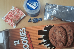 Taxe sur les produits sucrés : un moyen de lutte contre l’obésité et le diabète qu’approuve Victorin Lurel