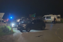 Gendarmes grièvement blessés aux Abymes : les réactions des politiques se multiplient