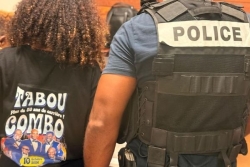 Concert Tabou Combo : les coulisses passées au crible pour traquer la fraude et le travail dissimulé