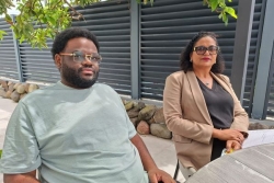 TÉMOIGNAGE. Séquestré et blessé par balle en Martinique : Un ancien bijoutier vit dans la peur, ses agresseurs toujours en liberté