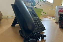 Wallis et Futuna : pourquoi les numéros de téléphone fixe passent progressivement au 92 et au 93 avec la fibre optique