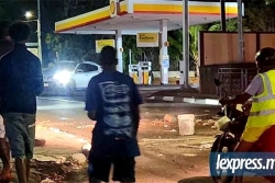 Île Maurice : une jeune femme grièvement blessée à la mâchoire par le tir d'un policier à l'origine de manifestations