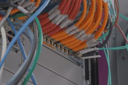 Connexion internet instable : quelles sont les raisons de la panne ?