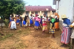 Madagascar : Trois décès de la peste pulmonaire et 200 personnes sous traitement