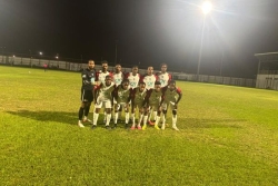 5e tour de Coupe de France : Le Club Franciscain et l'AS Morne-des-Esses se qualifient