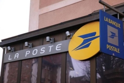 Grève illimitée à La Poste : les agents dénoncent une dégradation des conditions de travail en Guadeloupe