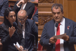 Avenir de la Polynésie : face au questionnement du sénateur Fritch, l'État recadre le débat face à la déclaration d'une indépendance unilatérale