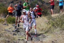 Diagonale des Fous 2026: ils vont filmer au plus près les coureurs de la mythique course, qui sont les camrunners de Réunion La 1ère?