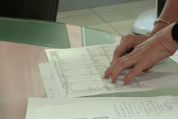 VIDEO. Taxe foncière : dernier jour pour payer, voici ce qu'il faut retenir de cet impôt