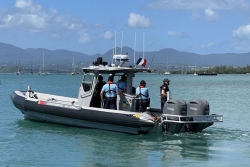 Porté disparu depuis 6 jours, Fred Jolo, 16 ans, a été retrouvé sain et sauf