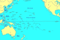 Fonds Pacifique : jusqu'à 50% de financements pour les projets de coopération régionale à Wallis et Futuna