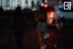 Prostitution de mineures en Polynésie : derrière les condamnations, la vulnérabilité des jeunes filles