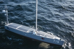 Trafic de drogue dans le Pacifique : les Fidji vont déployer des drones marins australiens dès 2027