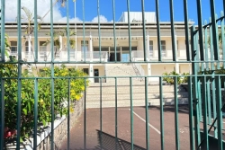 Emplois présumés fictifs à la Région : 8 mois de prison avec sursis et 5 ans d’inéligibilité requis contre Didier Robert en appel