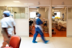 Le manque de médecins entrave la prise en charge des cancers en Guadeloupe