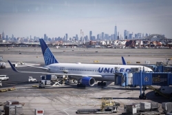 Un vol quotidien reliera Saint-Jean de Terre-Neuve à New York durant l’été 2027