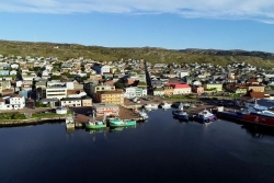 Qu’est-ce qui contribue au bien-être à Saint-Pierre-et-Miquelon ? Une enquête donne la parole aux habitants