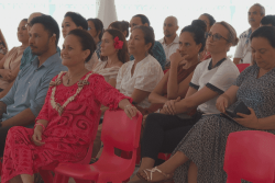 Séminaire sur les addictions au travail : former à repérer les signes et accompagner les agents