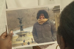 VIDEO. Mort de Virginie Chartamy : une enquête ouverte pour homicide involontaire après 4 ans d'attente et des secours jugés défaillants par la mère de la victime