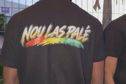 Mobilisations sociales en Guadeloupe : moratoire des dettes, dialogue, politiques adaptées... Les solutions proposées par élus et universitaires