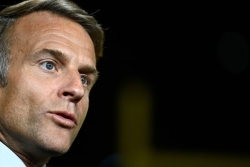 Violences du 17 octobre : Emmanuel Macron s'adressera aux Français à 20h