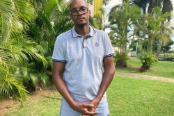 Reprise de la mobilisation contre vie chère en Martinique : quelle forme prendra le mouvement du lundi 19 octobre ?