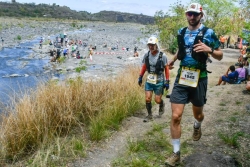 EN IMAGES. Grand Raid 2026 : performances hors norme, émotions, fête populaire, ce qu’il faut retenir de la 34ème édition  