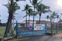 CHS de Nouméa : la transparence sur les mesures d’isolement et de contention en question