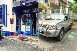 Île Maurice : le couvre-feu était encore en vigueur de 22h à 4h30 ce week-end