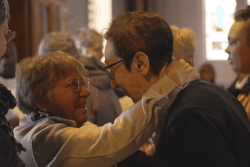 "Elles sont devenues les sœurs du caillou" : à Saint-Pierre-et-Miquelon, les sœurs de Saint-Joseph de Cluny célèbrent leurs 200 ans de présence dans l'archipel