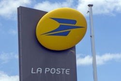 La Présidente-directrice générale de La Poste annule sa visite à Mayotte, la CGT-May Poste suspend son mouvement 