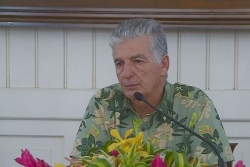 Procès de Jacques Raynal : Les amitiés et le patrimoine non déclaré de l'ancien ministre de la Santé passés aux cribles