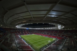 Mondial de foot 2022 au Qatar : pourquoi le Parquet national financier demande un procès dans le volet polynésien