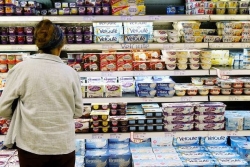 Cyberattaque : les systèmes de réfrigération des supermarchés réunionnais sous surveillance
