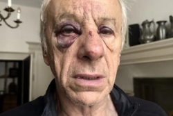 Agression de Jean-Christophe Rufin : un militaire né à Nouméa mis en examen et placé en détention