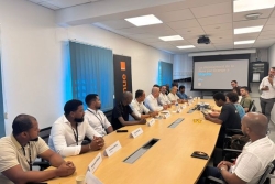Déploiement de la fibre optique à Mayotte: l'Autorité de la concurrence dit à Orange de s'arrêter