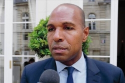 Difficultés des entreprises : le redressement judiciaire, "le plus puissant des outils", affirme Olivier Serva