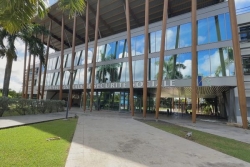 Dettes fiscales et sociales : ce que réclament les entreprises de Guadeloupe, et pourquoi c'est l'affaire de tous