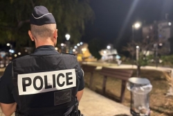 Couvre-feu, renforts, alcool, artifices et carburants : un arsenal de mesures pour éviter de nouvelles violences urbaines ce week-end à La Réunion