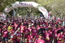 Odysséa Réunion : l'édition 2026 aura lieu les 7 et 8 novembre prochains