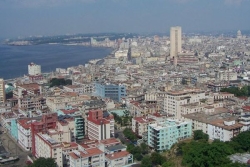 Cuba : les sanctions américaines augmentent, la dépendance économique aussi